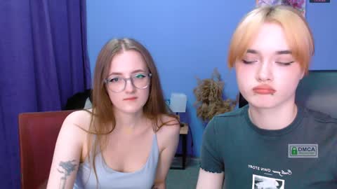 Little Liana  online show from 15, 1, 2025