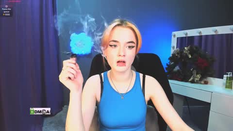 Little Liana  online show from 4, 2, 2025