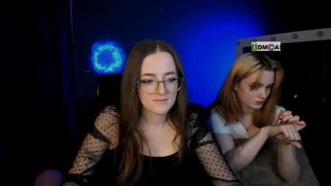 Little Liana  online show from 8, 2, 2025