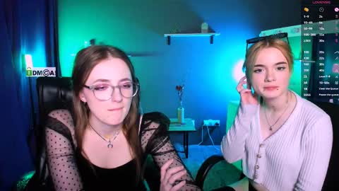 Little Liana  online show from 4, 3, 2025