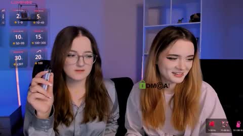 Little Liana  online show from 5, 12, 2025