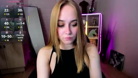 Liana online show from 7, 6, 2026