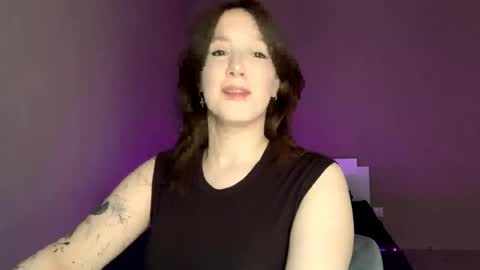 Sofia online show from 11, 5, 2026