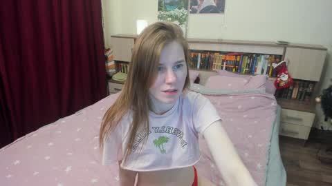 lianamiller88 online show from 22, 12, 2024