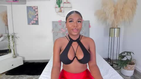 Lianasmith online show from 30, 3, 2026