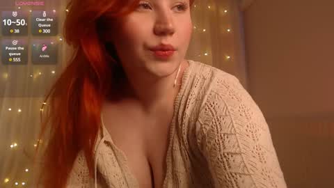 Snapshot of lianasoon chatting on 3, 2, 2025 Lianasoon online show from 3, 2, 2025