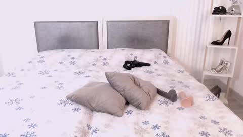 Snapshot of lianayun chatting on 2, 3, 2025 Liana online show from 2, 3, 2025