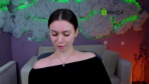 Meow online show from 24, 4, 2026