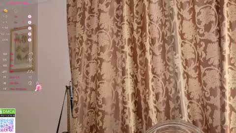 Snapshot of liane_bennet chatting on 11, 6, 2026 Sofia online show from 11, 6, 2026