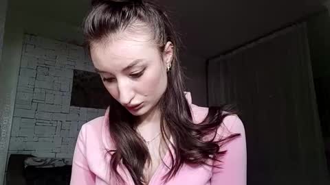 Lia online show from 2, 12, 2025