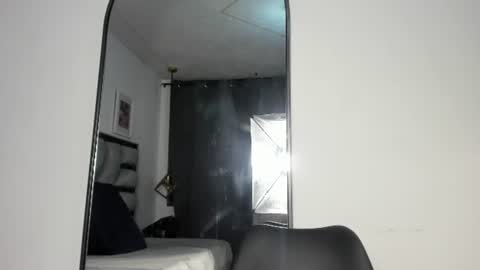 lianfox_ online show from 9, 7, 2026