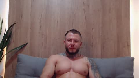 Snapshot of lianjones9 chatting on 28, 1, 2025 lianjones9 online show from 28, 1, 2025