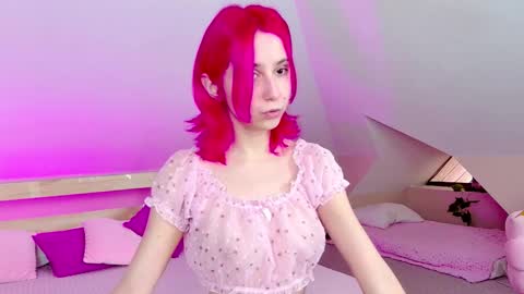 Snapshot of liann_stark chatting on 24, 11, 2025 Lian online show from 24, 11, 2025