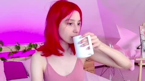 Snapshot of liann_stark chatting on 30, 5, 2026 Lian online show from 30, 5, 2026