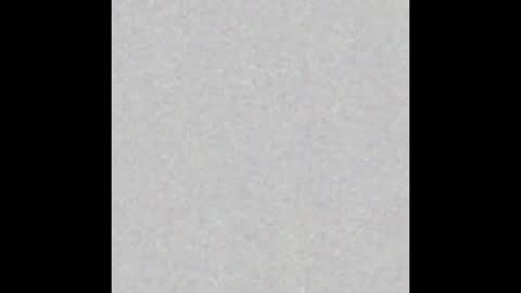 Lian online show from 3, 3, 2025