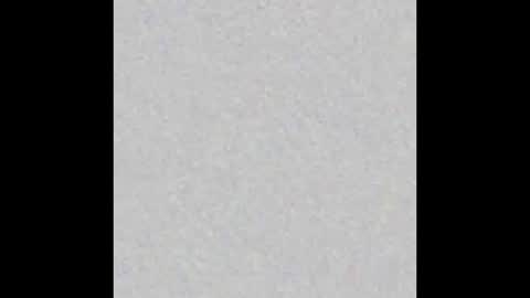 Lian online show from 25, 9, 2025