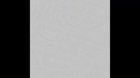 Lian online show from 22, 11, 2025