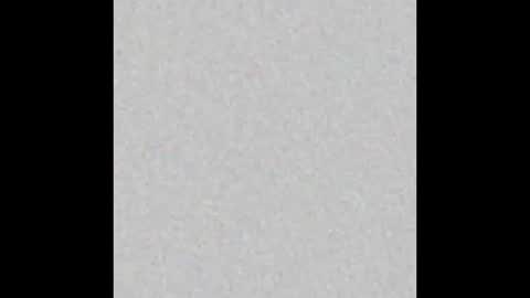 Lian online show from 2, 3, 2026