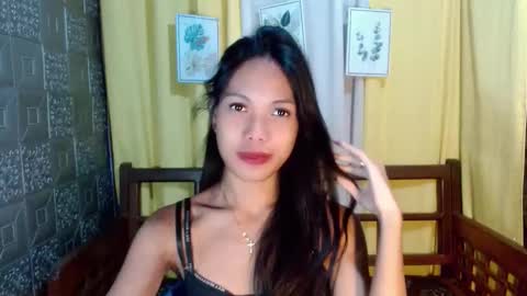 Ms LIANNE online show from 19, 5, 2026