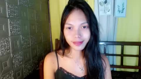 Ms LIANNE online show from 27, 5, 2026