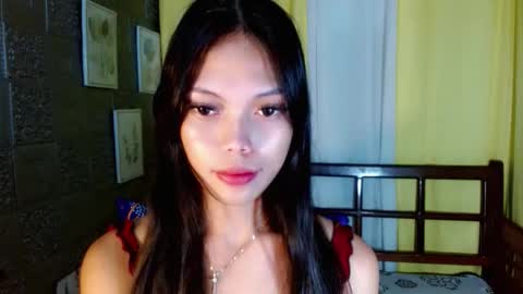 Ms LIANNE online show from 8, 6, 2026