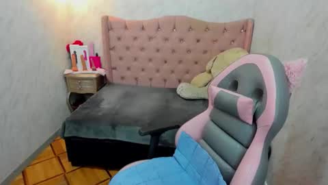 Grace online show from 17, 1, 2026