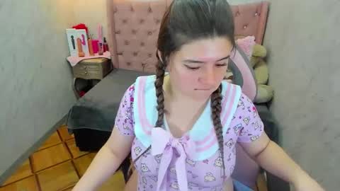 Grace online show from 2, 4, 2026