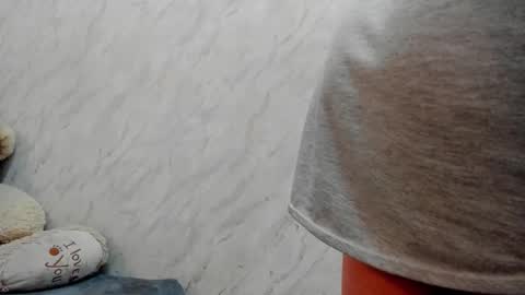 Grace online show from 7, 4, 2026