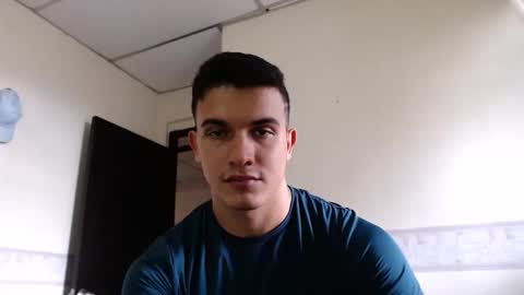 Liamstonne online show from 9, 4, 2026