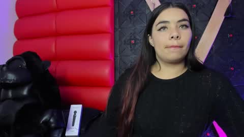 liany_taylor online show from 4, 2, 2026