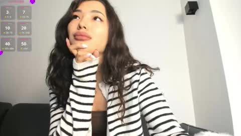 Snapshot of lianye chatting on 15, 9, 2025 Lian online show from 15, 9, 2025