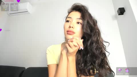 Snapshot of lianye chatting on 16, 9, 2025 Lian online show from 16, 9, 2025