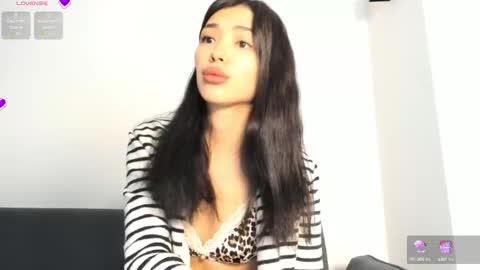 Snapshot of lianye chatting on 19, 9, 2025 Lian online show from 19, 9, 2025