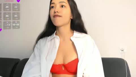 Snapshot of lianye chatting on 21, 9, 2025 Lian online show from 21, 9, 2025