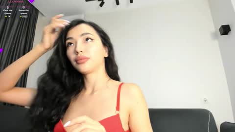 Snapshot of lianye chatting on 26, 9, 2025 Lian online show from 26, 9, 2025