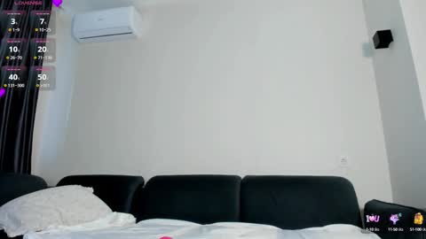 Snapshot of lianye chatting on 29, 9, 2025 Lian online show from 29, 9, 2025