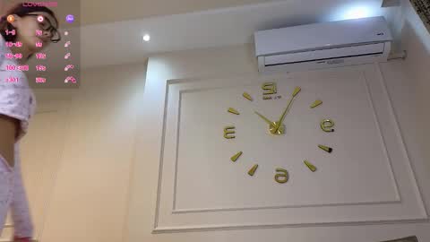 Lian online show from 15, 1, 2026