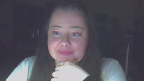 Snapshot of liaorgel chatting on 17, 1, 2025 liaorgel online show from 17, 1, 2025