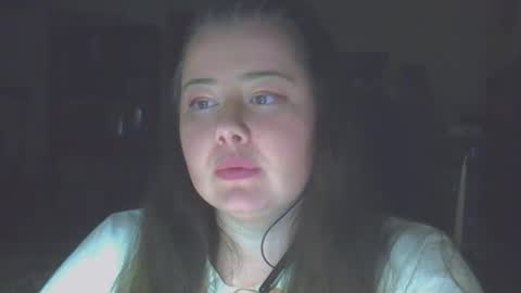 Snapshot of liaorgel chatting on 17, 1, 2025 liaorgel online show from 17, 1, 2025