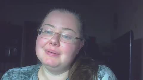 Snapshot of liaorgel chatting on 19, 1, 2025 liaorgel online show from 19, 1, 2025