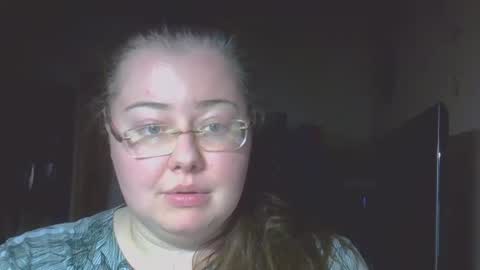 Snapshot of liaorgel chatting on 19, 1, 2025 liaorgel online show from 19, 1, 2025