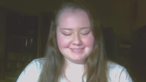 Snapshot of liaorgel chatting on 21, 1, 2025 liaorgel online show from 21, 1, 2025
