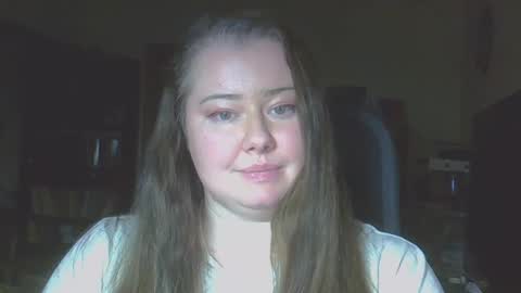 Snapshot of liaorgel chatting on 21, 1, 2025 liaorgel online show from 21, 1, 2025