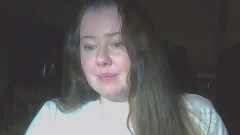 Snapshot of liaorgel chatting on 21, 1, 2025 liaorgel online show from 21, 1, 2025