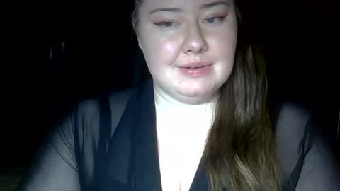 Snapshot of liaorgel chatting on 23, 1, 2025 liaorgel online show from 23, 1, 2025
