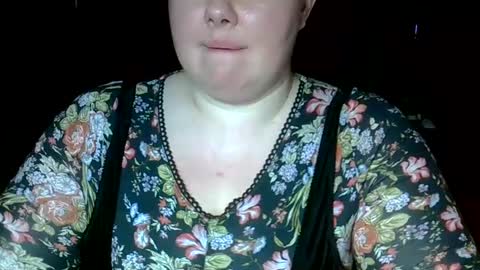 Snapshot of liaorgel chatting on 24, 1, 2025 liaorgel online show from 24, 1, 2025