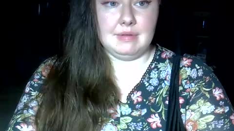 Snapshot of liaorgel chatting on 24, 1, 2025 liaorgel online show from 24, 1, 2025