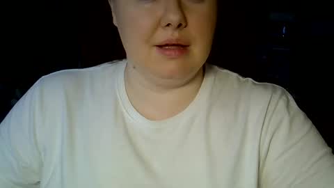 Snapshot of liaorgel chatting on 25, 1, 2025 liaorgel online show from 25, 1, 2025