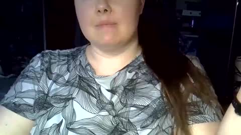 Snapshot of liaorgel chatting on 25, 1, 2025 liaorgel online show from 25, 1, 2025