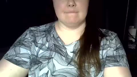 Snapshot of liaorgel chatting on 25, 1, 2025 liaorgel online show from 25, 1, 2025